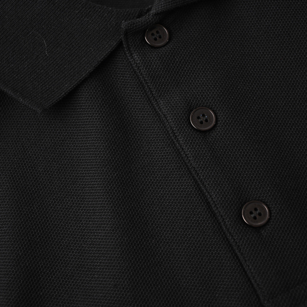 LuxluxHouse Best Quality Clothes Shirts&Polo Burberry