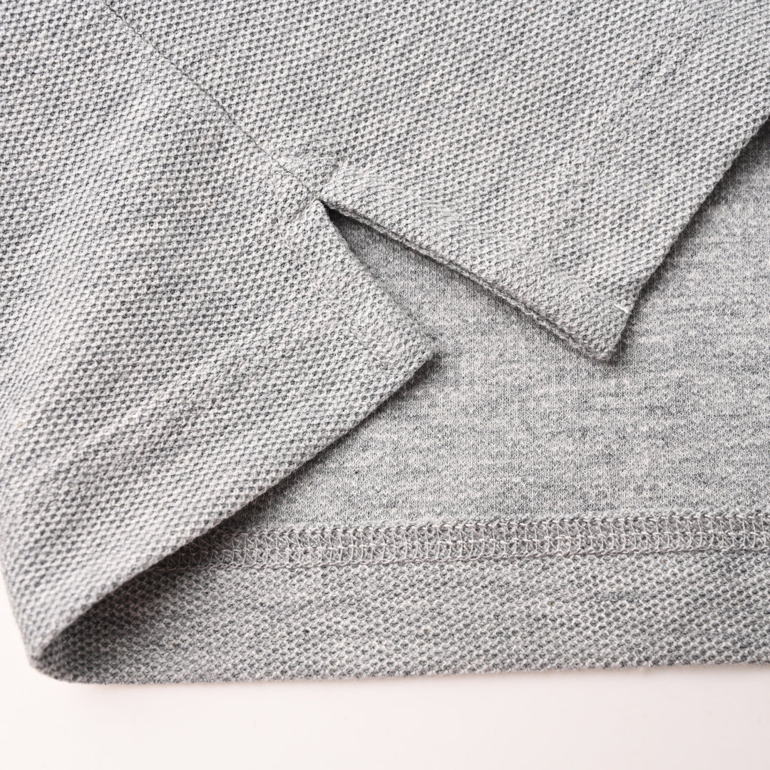 LuxluxHouse Best Quality Clothes Shirts&Polo Burberry