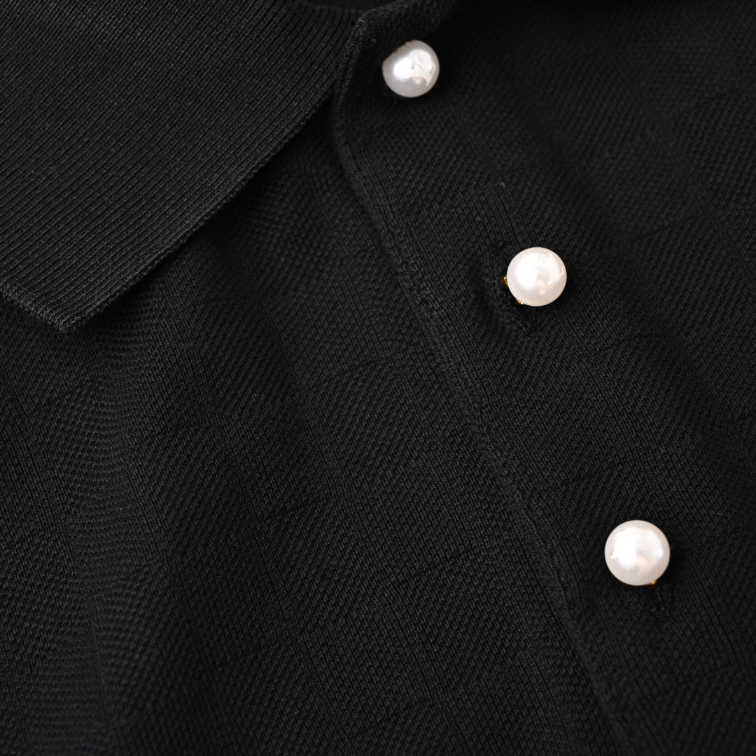 LuxluxHouse Best Quality Clothes Shirts&Polo Louis Vuitton