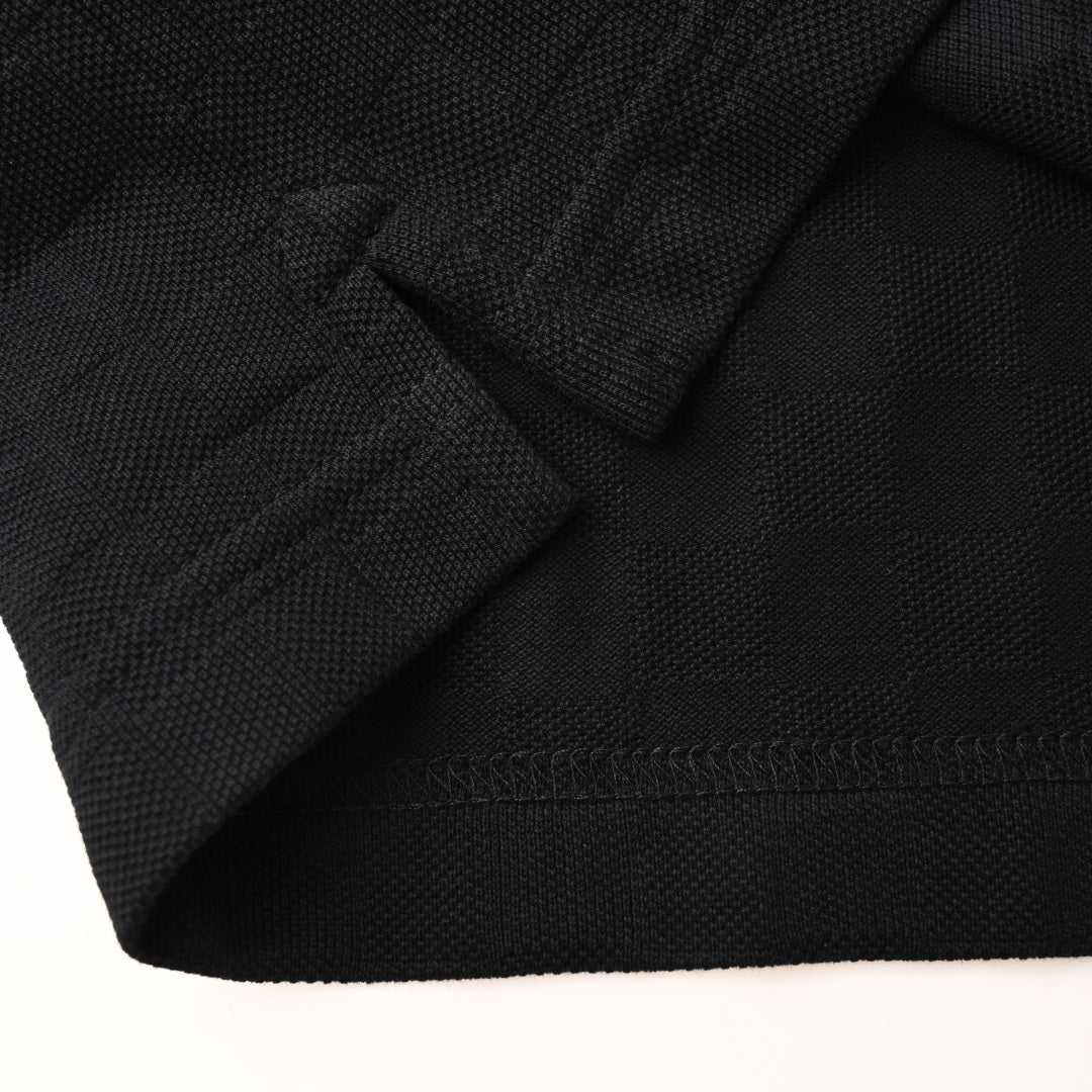 LuxluxHouse Best Quality Clothes Shirts&Polo Louis Vuitton