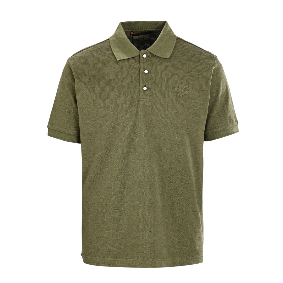 LuxluxHouse Best Quality Clothes Shirts&Polo Louis Vuitton