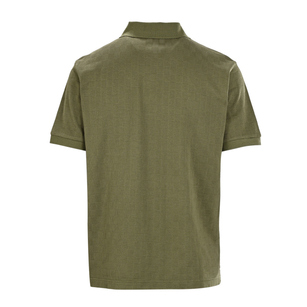 LuxluxHouse Best Quality Clothes Shirts&Polo Louis Vuitton