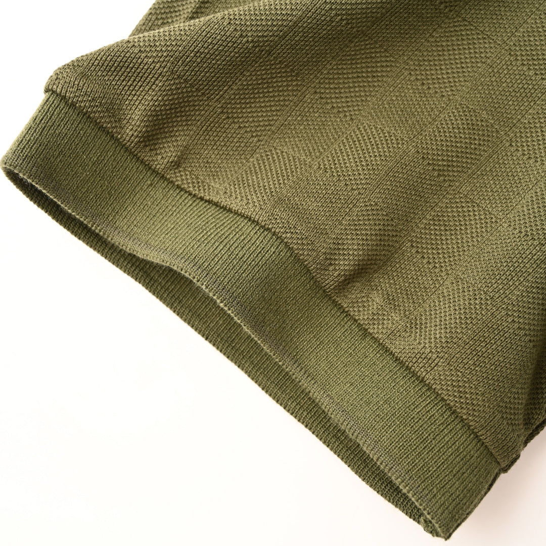 LuxluxHouse Best Quality Clothes Shirts&Polo Louis Vuitton