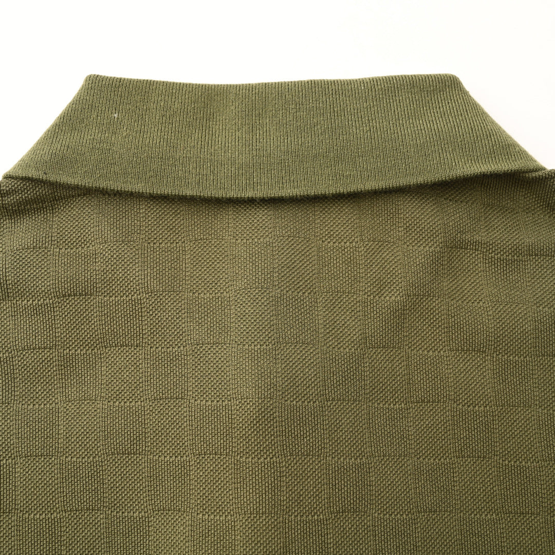 LuxluxHouse Best Quality Clothes Shirts&Polo Louis Vuitton