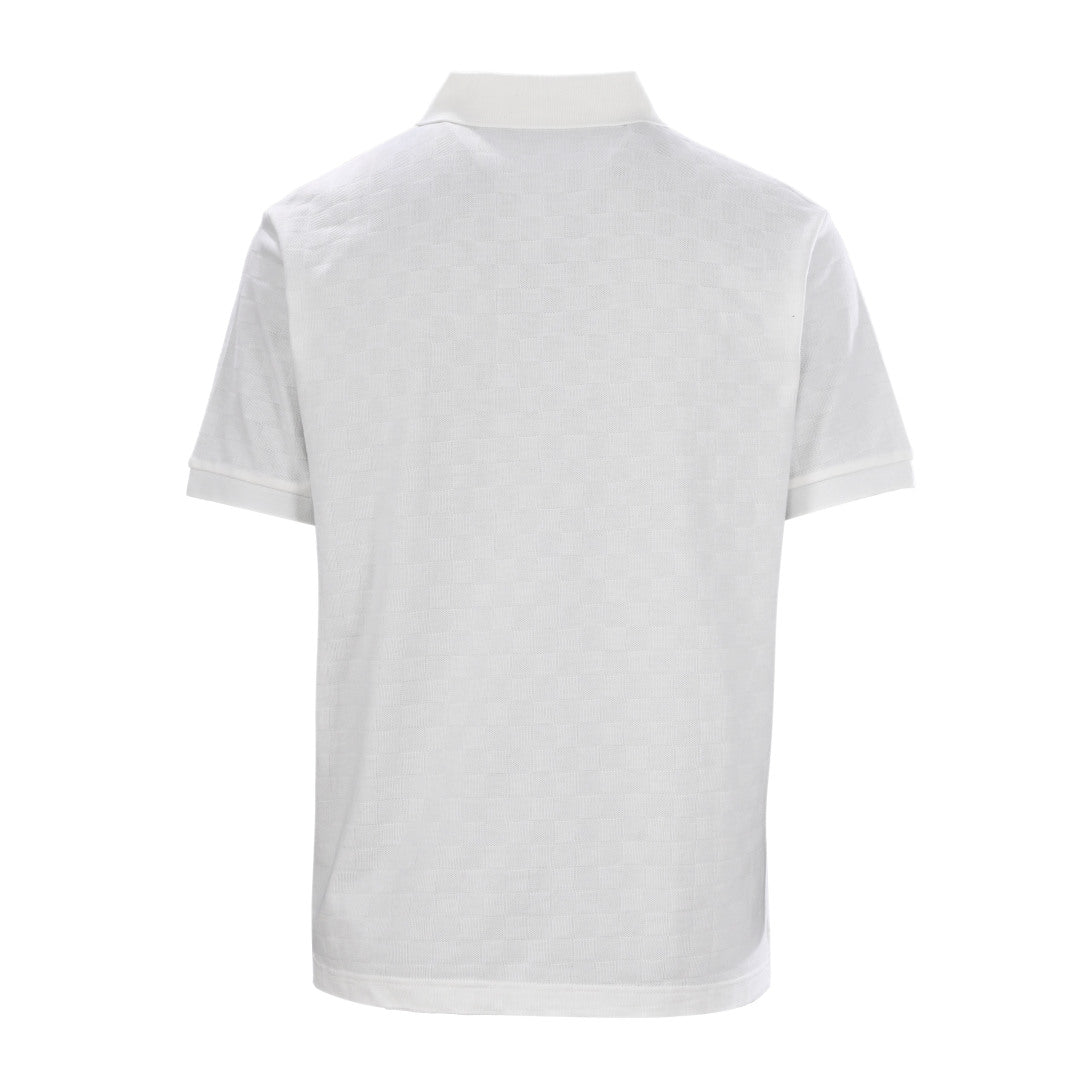 LuxluxHouse Best Quality Clothes Shirts&Polo Louis Vuitton