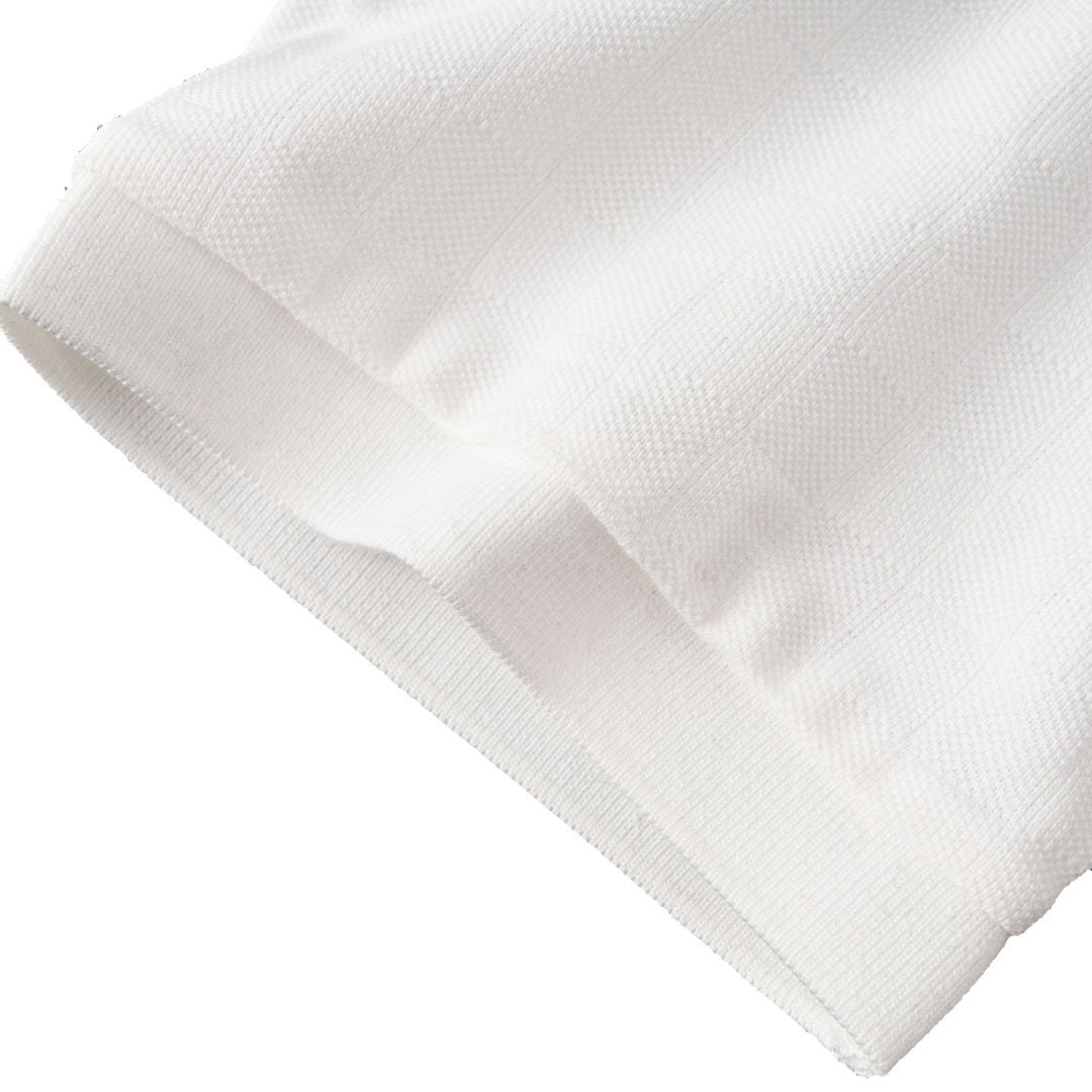 LuxluxHouse Best Quality Clothes Shirts&Polo Louis Vuitton