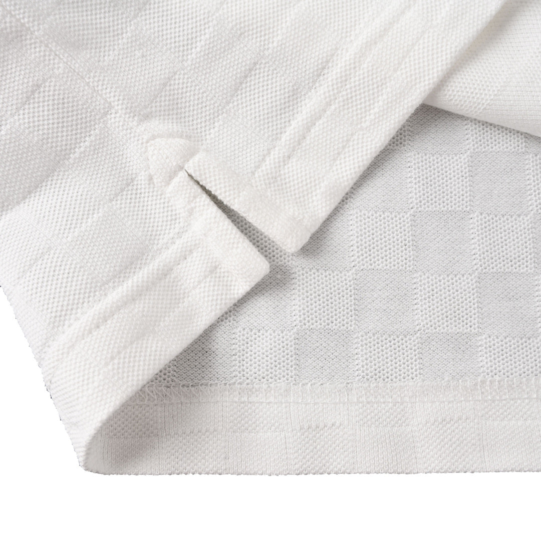 LuxluxHouse Best Quality Clothes Shirts&Polo Louis Vuitton