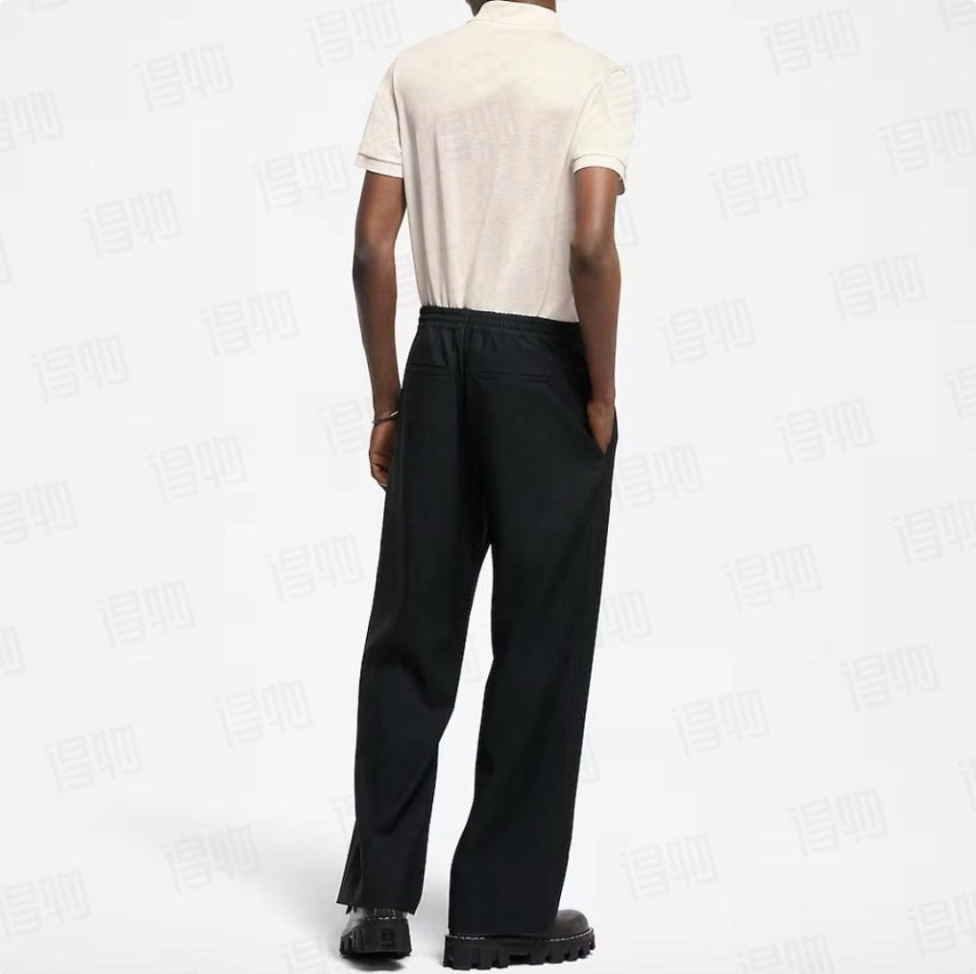 LuxluxHouse Best Quality Clothes Shirts&Polo Louis Vuitton