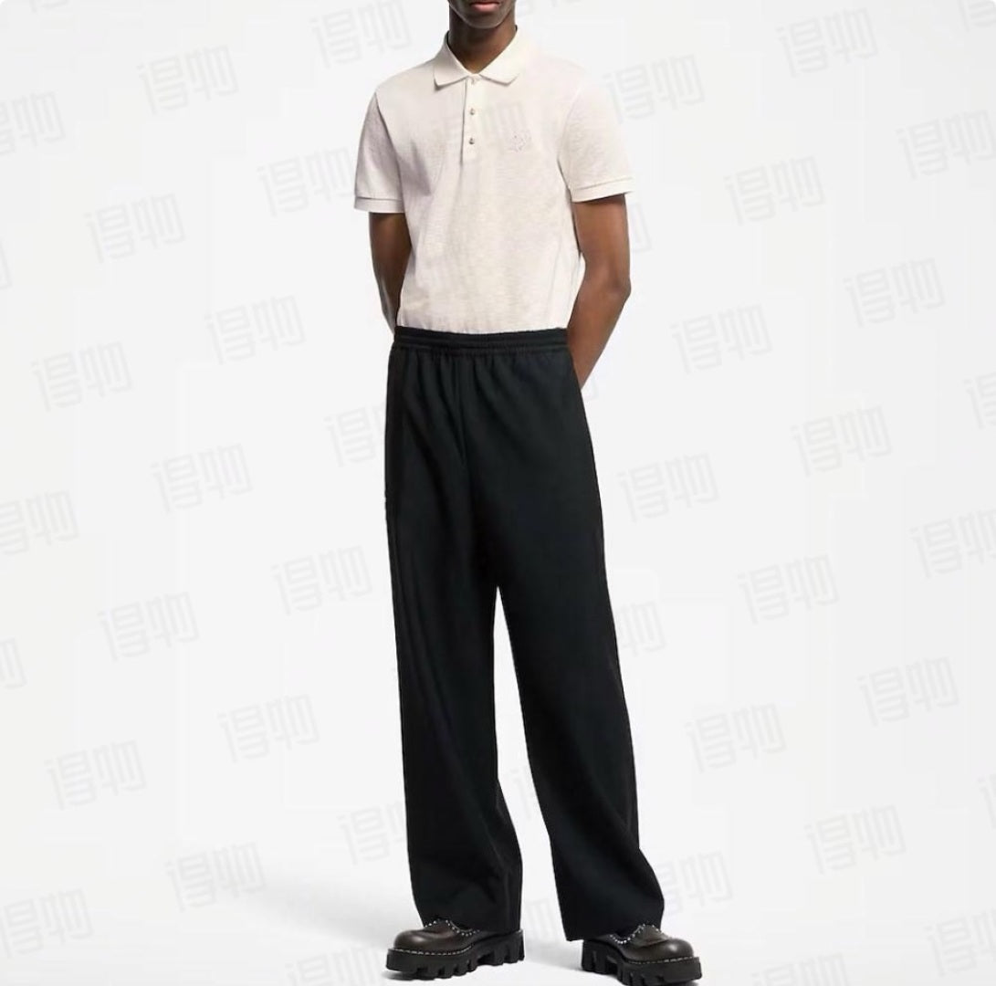 LuxluxHouse Best Quality Clothes Shirts&Polo Louis Vuitton