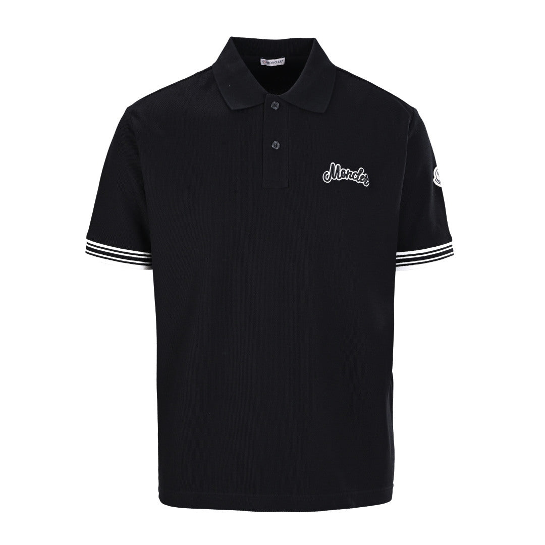 LuxluxHouse Best Quality Clothes Shirts&Polo Moncler