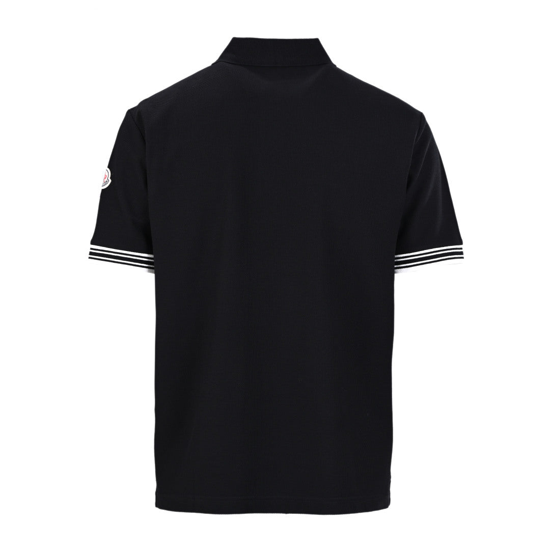 LuxluxHouse Best Quality Clothes Shirts&Polo Moncler