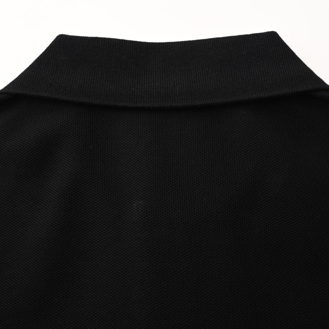 LuxluxHouse Best Quality Clothes Shirts&Polo Moncler