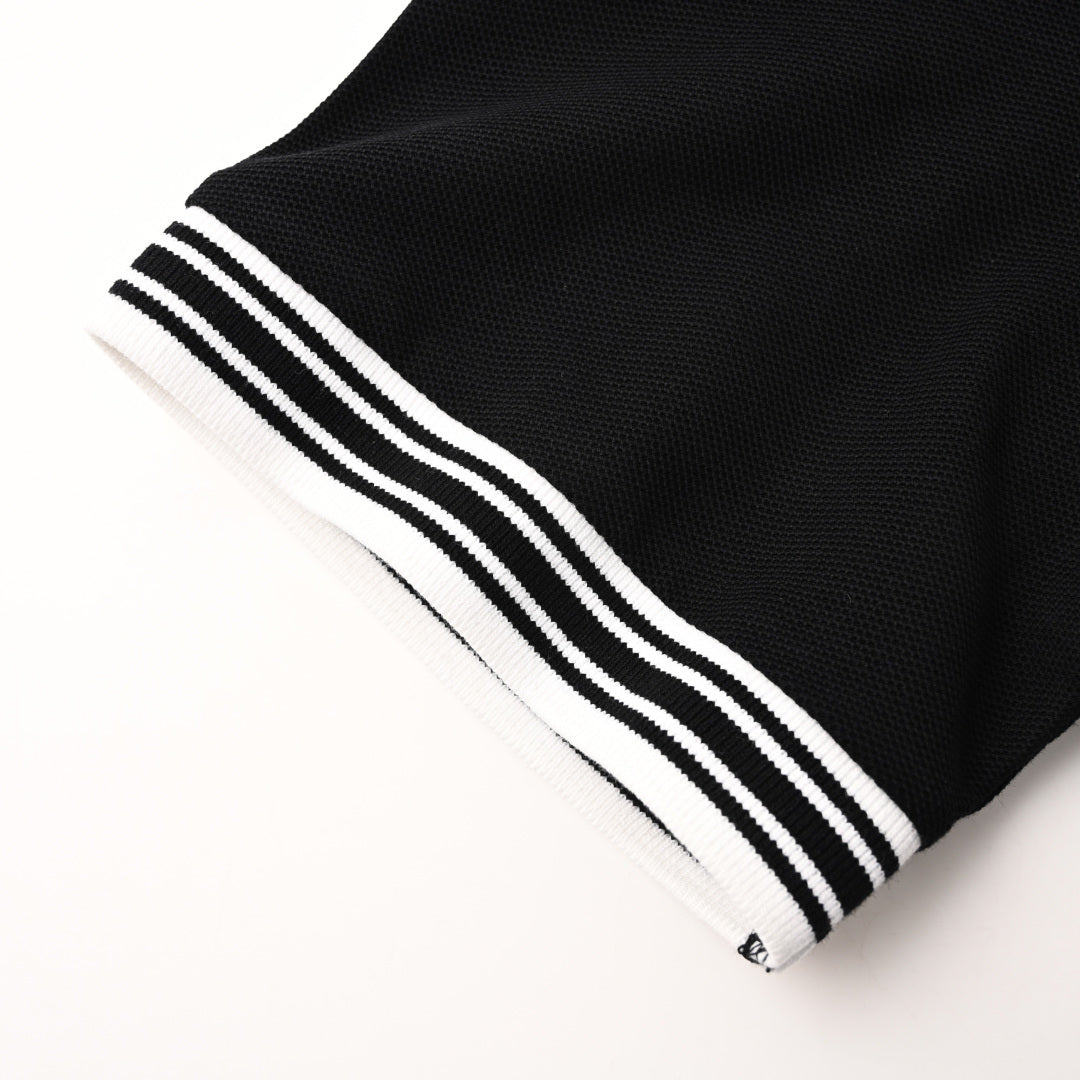 LuxluxHouse Best Quality Clothes Shirts&Polo Moncler