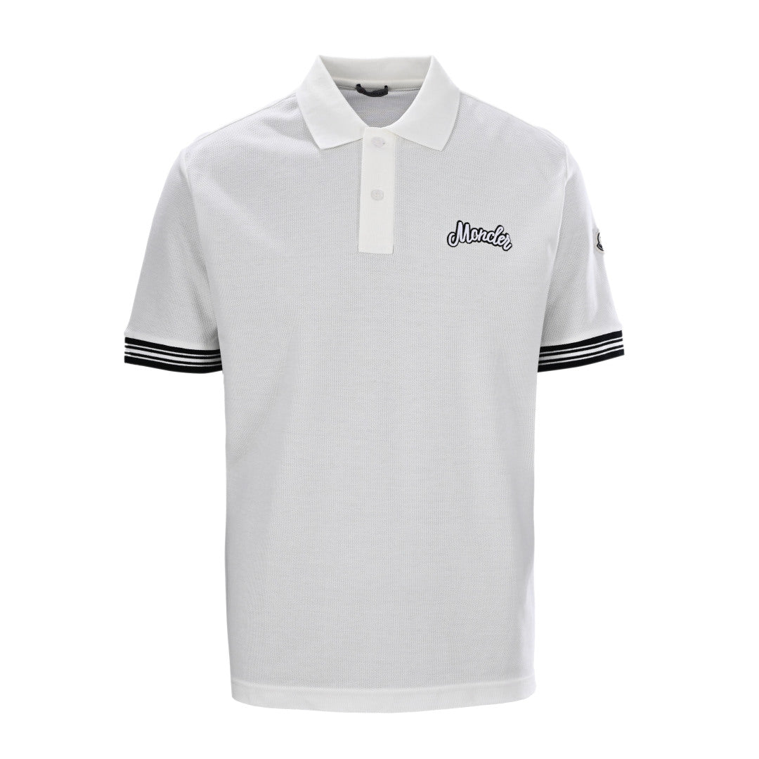 LuxluxHouse Best Quality Clothes Shirts&Polo Moncler