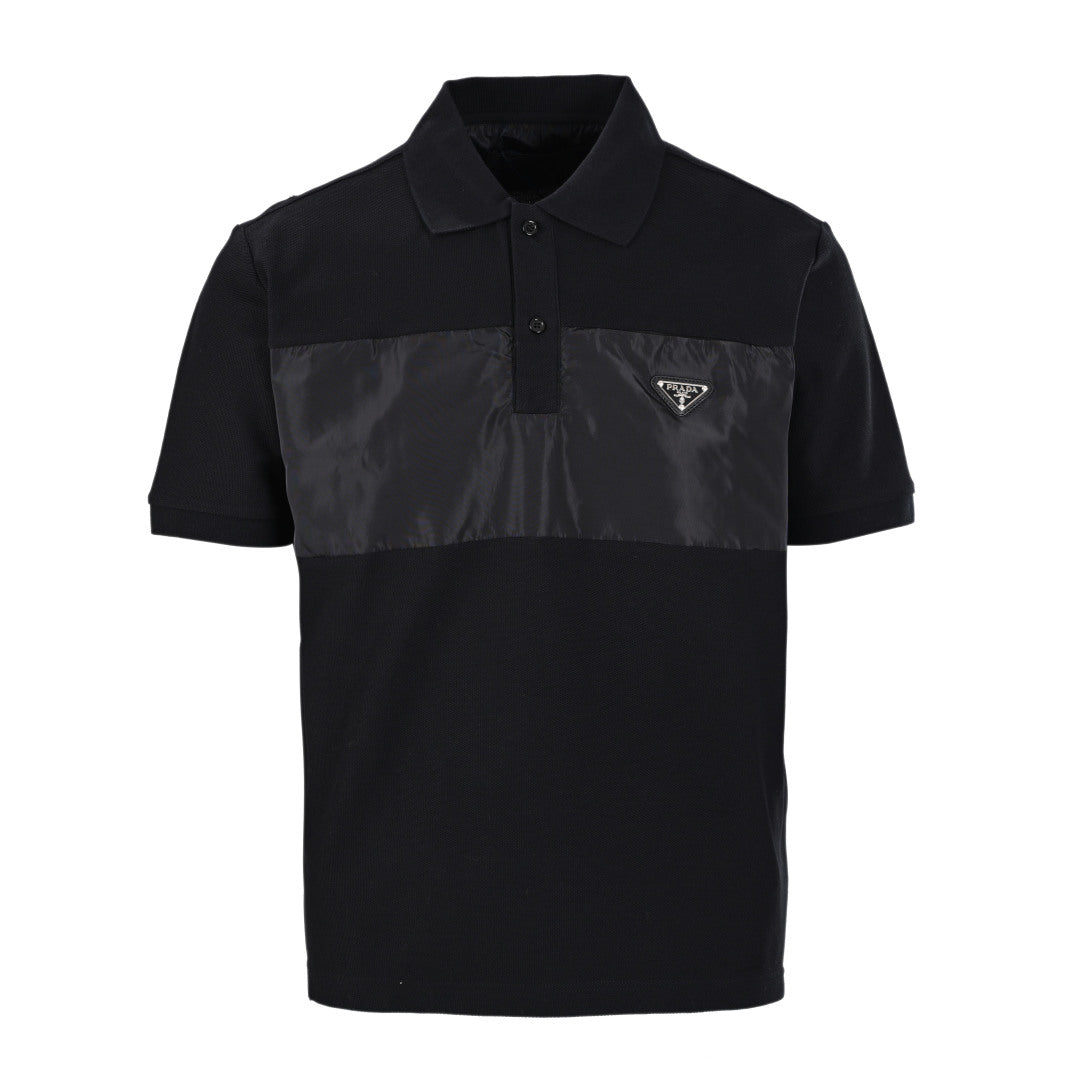 LuxluxHouse Best Quality Clothes Shirts&Polo Prada