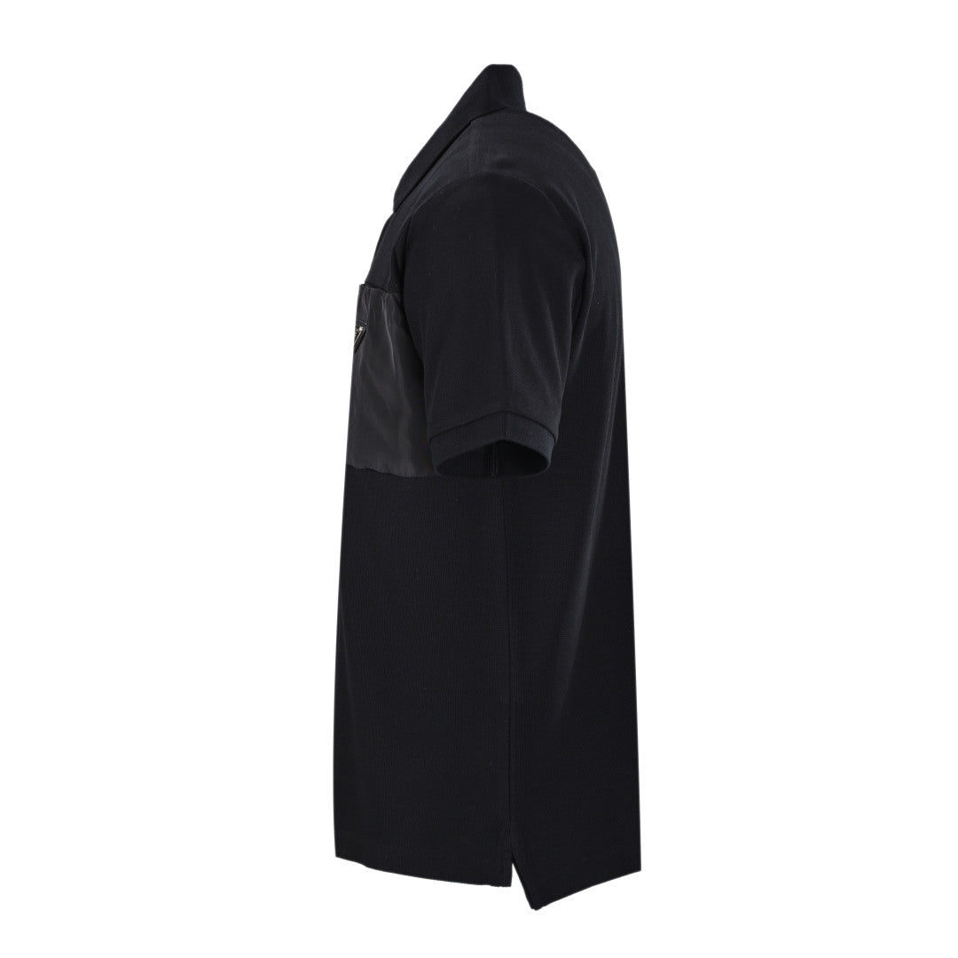 LuxluxHouse Best Quality Clothes Shirts&Polo Prada