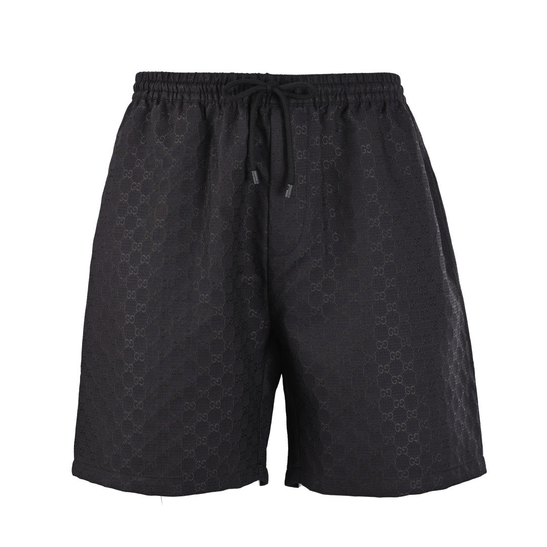 LuxluxHouse Best Quality Clothes Gucci Pants