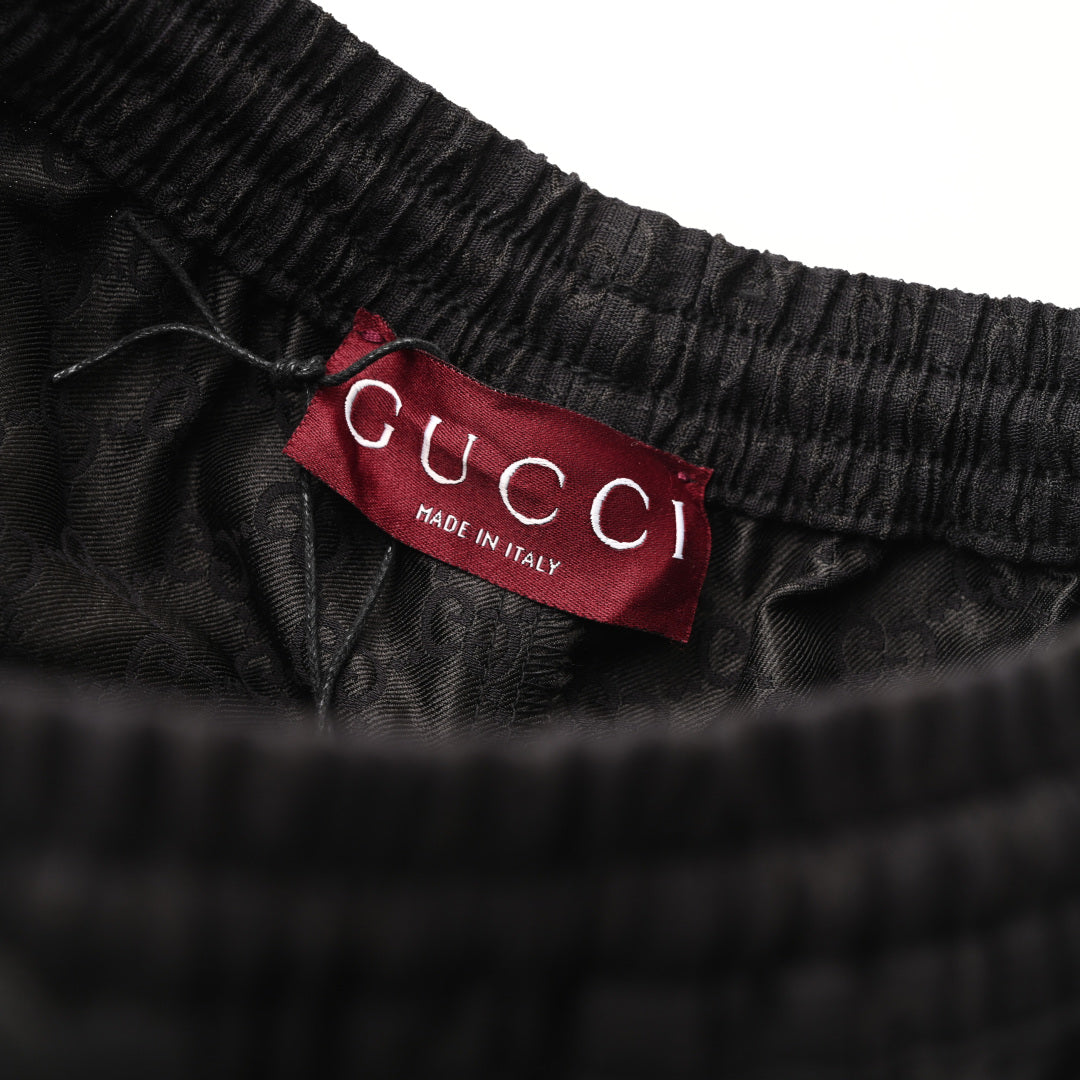 LuxluxHouse Best Quality Clothes Gucci Pants