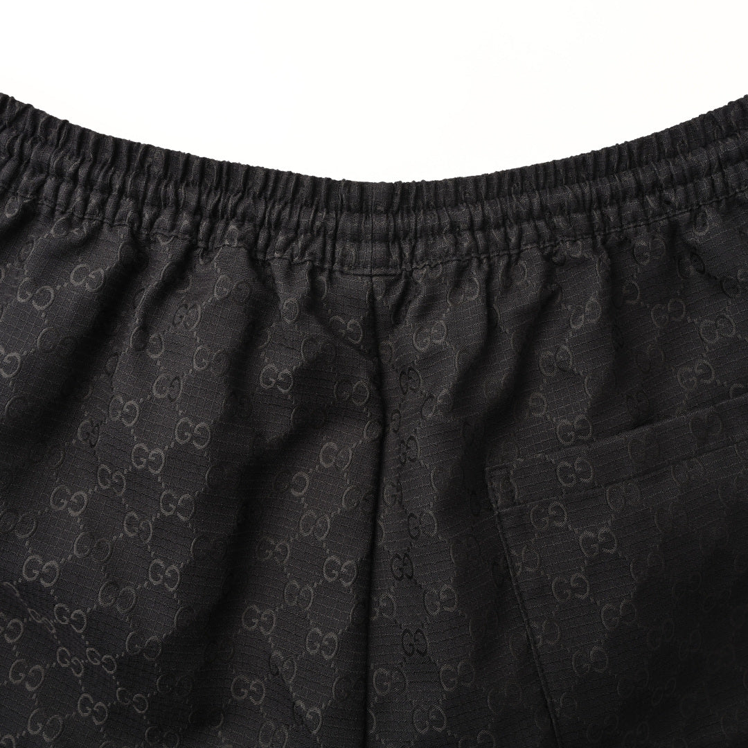 LuxluxHouse Best Quality Clothes Gucci Pants