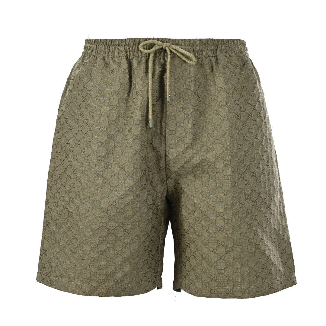 LuxluxHouse Best Quality Clothes Gucci Pants