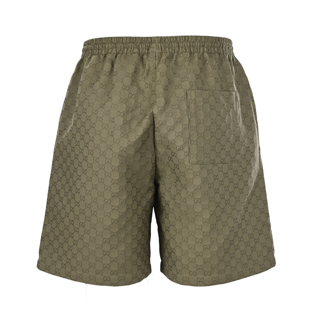 LuxluxHouse Best Quality Clothes Gucci Pants