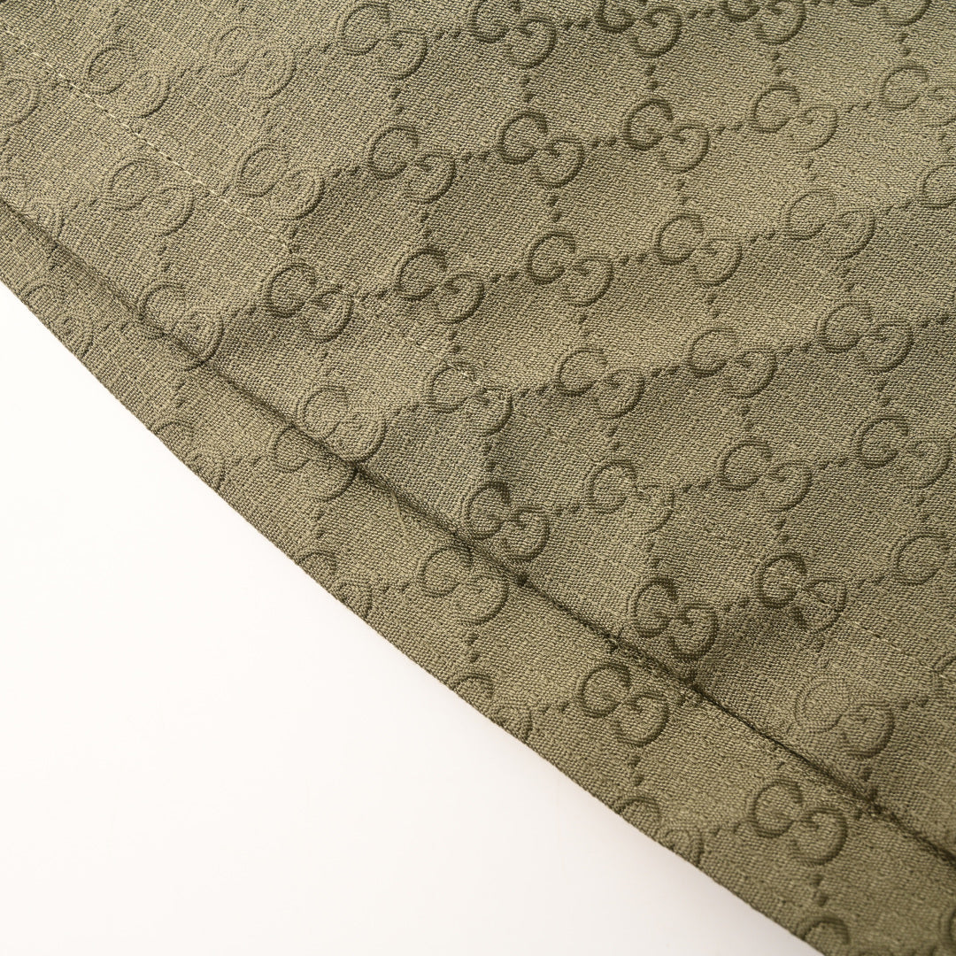 LuxluxHouse Best Quality Clothes Gucci Pants