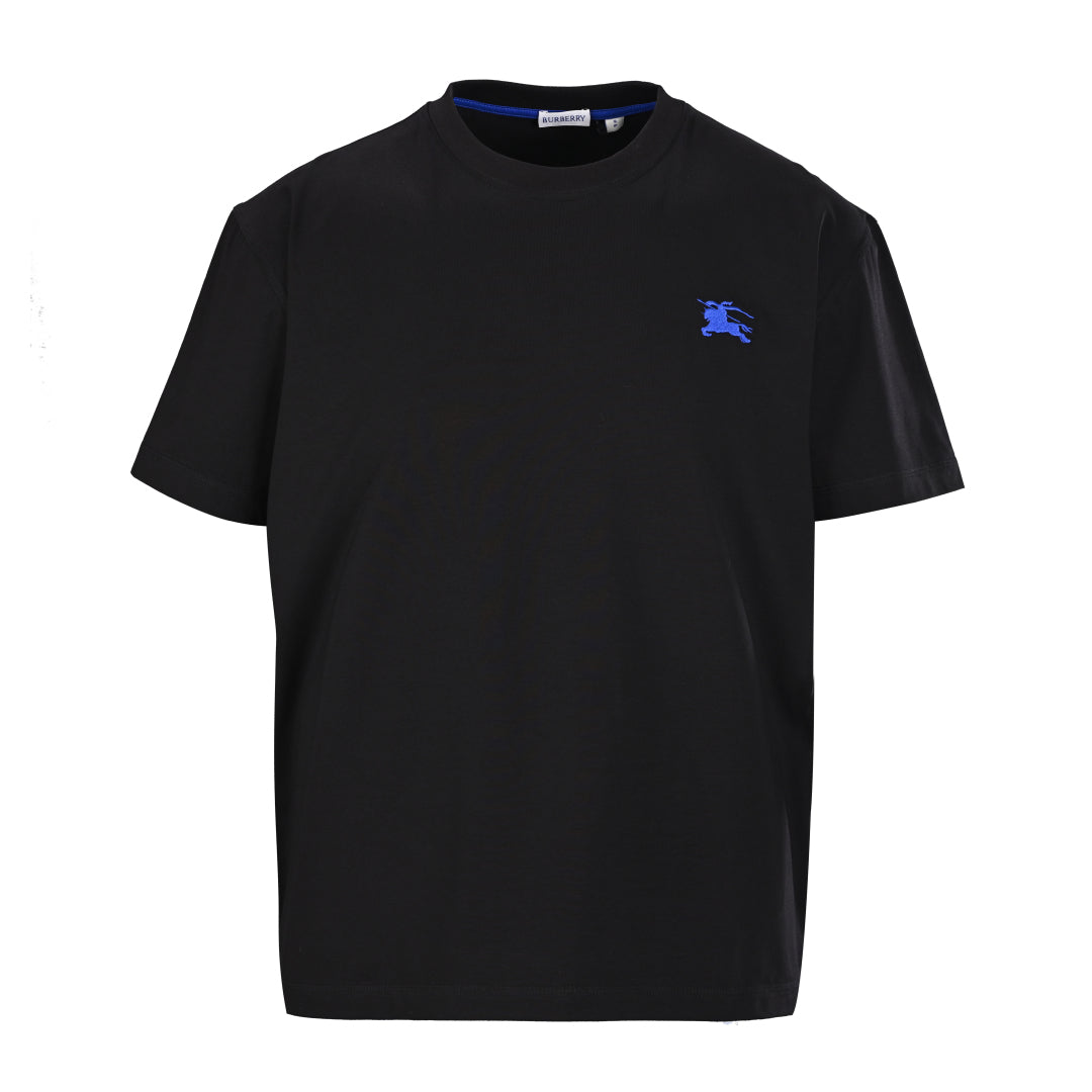 LuxluxHouse Best Quality Clothes Burberry T-shirt