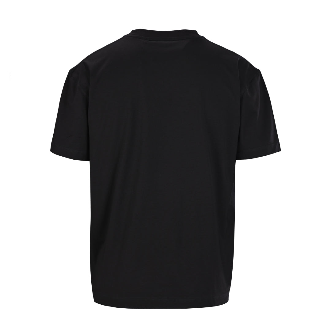 LuxluxHouse Best Quality Clothes Burberry T-shirt