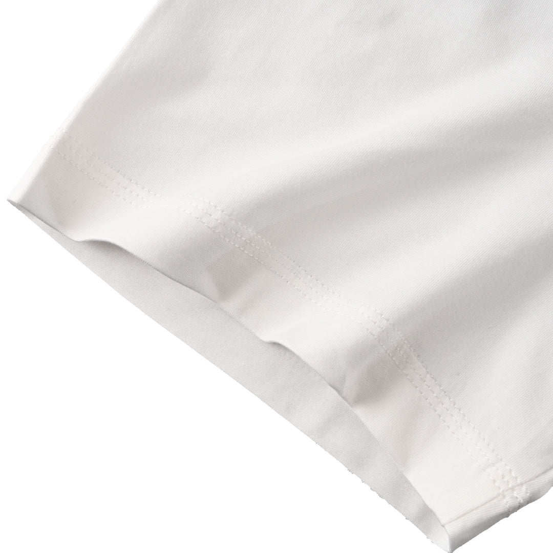 LuxluxHouse Best Quality Clothes Burberry T-shirt