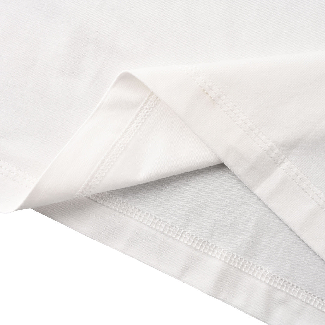 LuxluxHouse Best Quality Clothes Burberry T-shirt