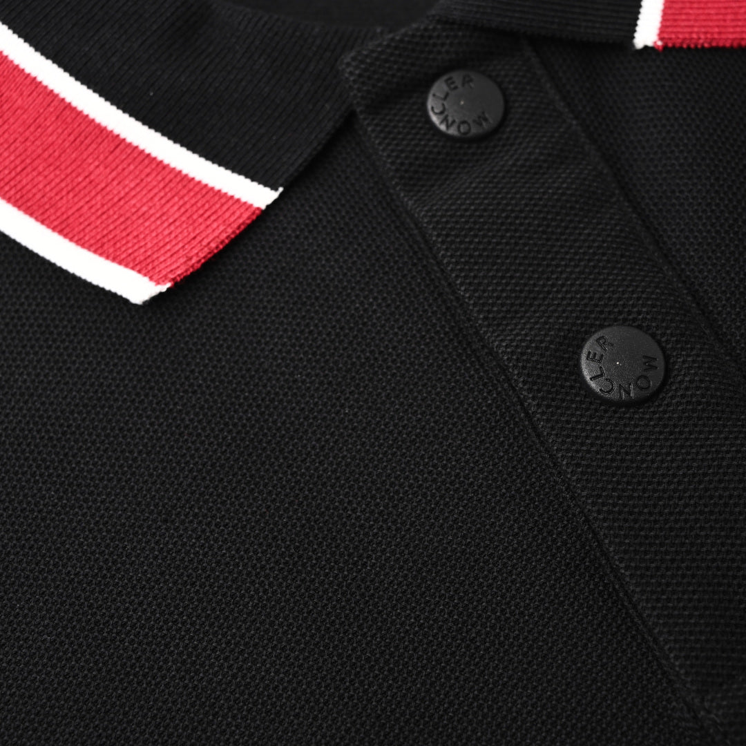 LuxluxHouse Best Quality Clothes Shirts&Polo Moncler