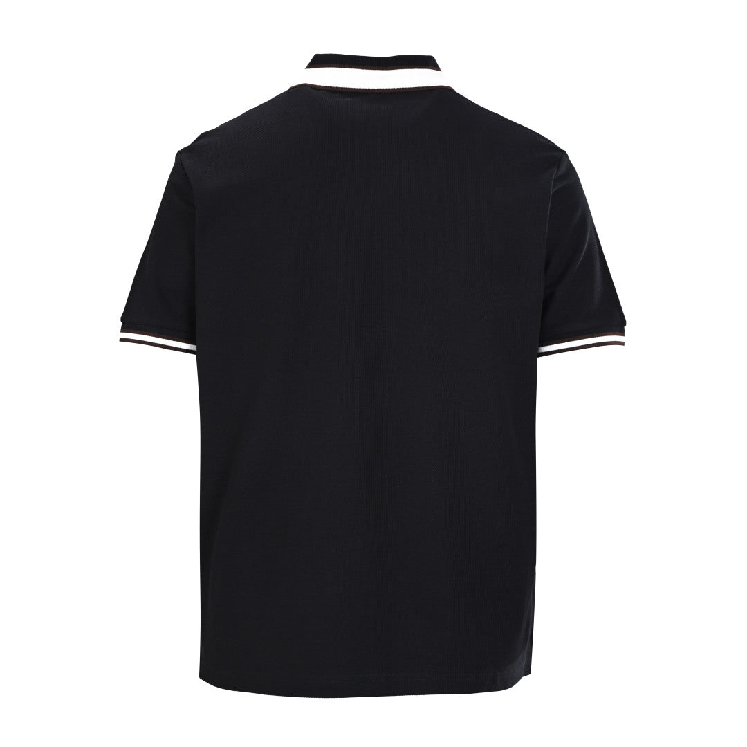 LuxluxHouse Best Quality Clothes Shirts&Polo Moncler