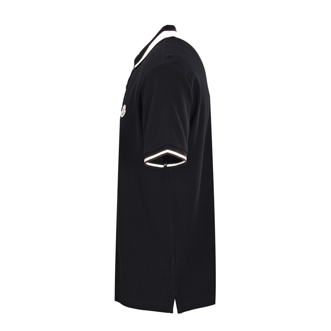 LuxluxHouse Best Quality Clothes Shirts&Polo Moncler