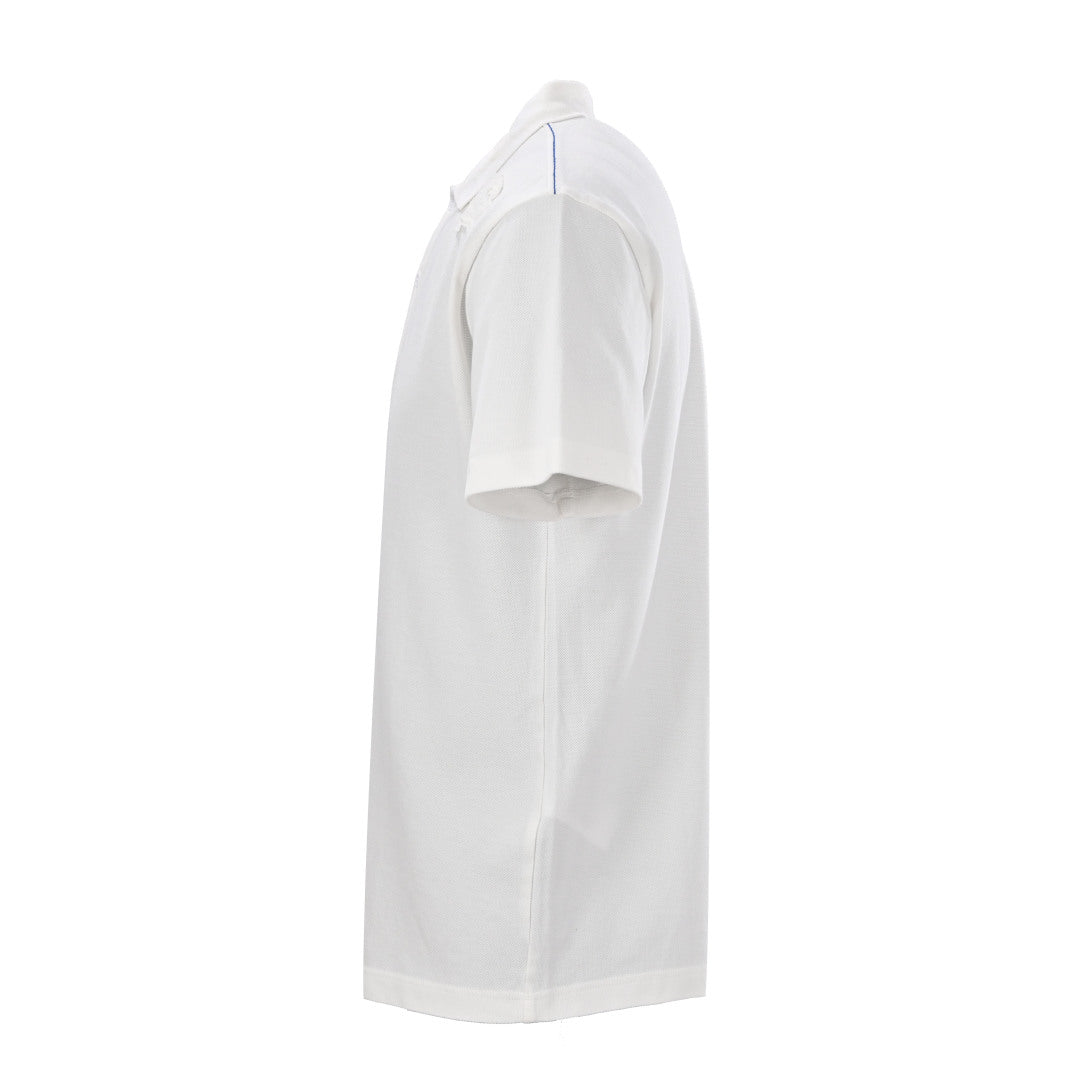 LuxluxHouse Best Quality Clothes Shirts&Polo Burberry