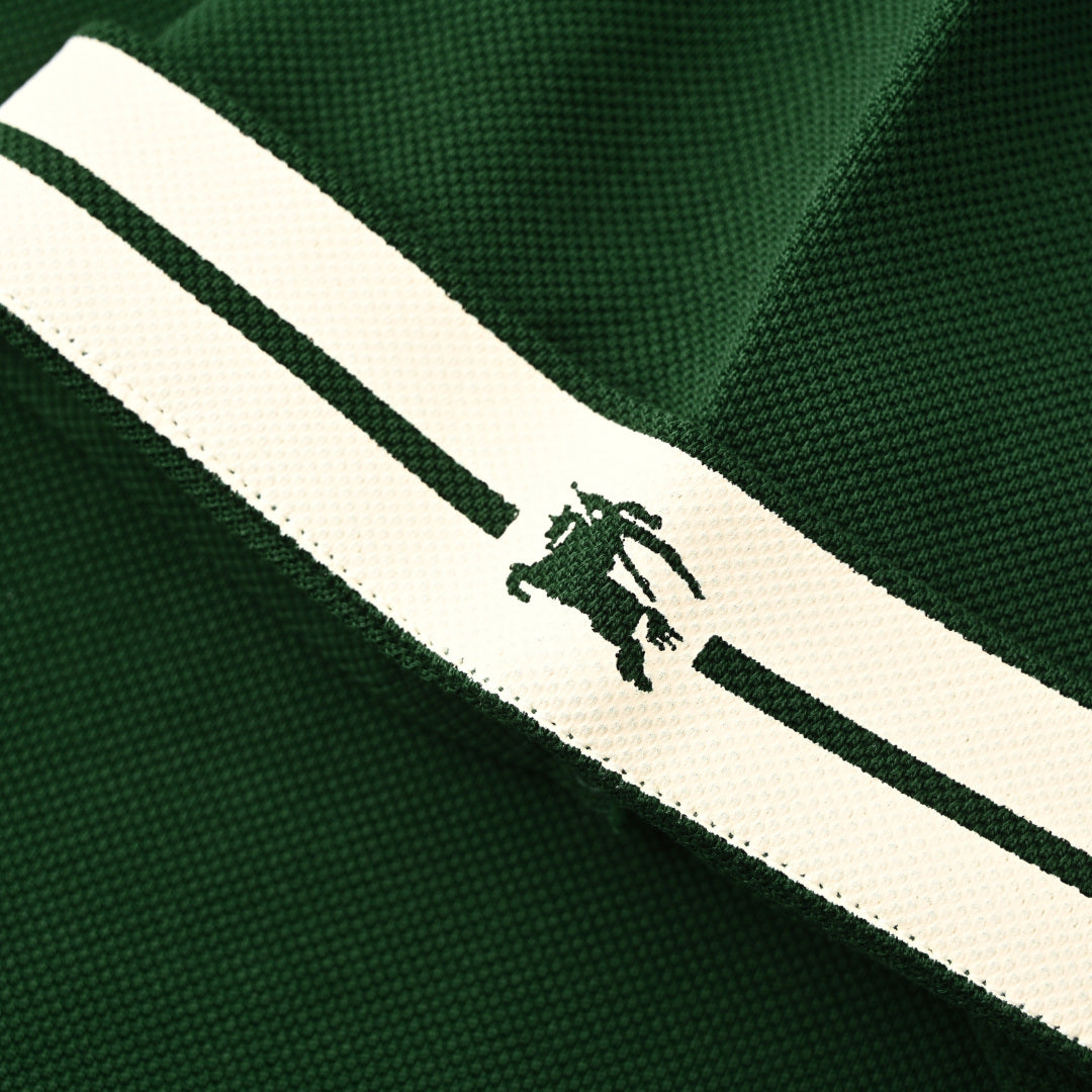 LuxluxHouse Best Quality Clothes Shirts&Polo Burberry