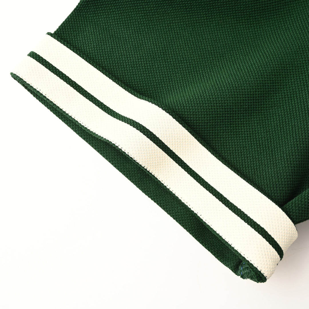 LuxluxHouse Best Quality Clothes Shirts&Polo Burberry