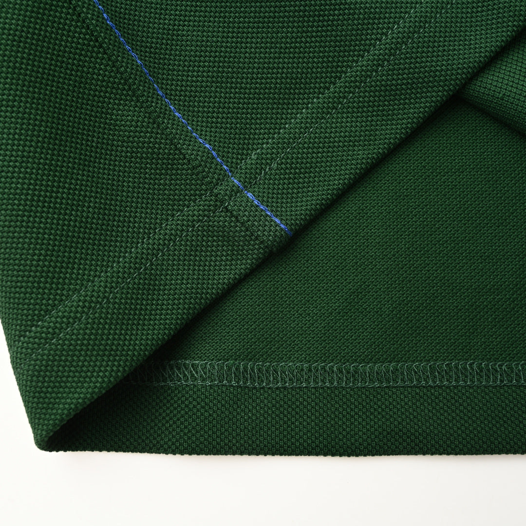 LuxluxHouse Best Quality Clothes Shirts&Polo Burberry