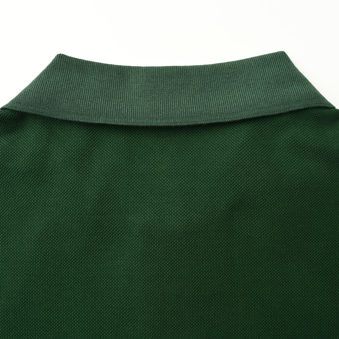 LuxluxHouse Best Quality Clothes Shirts&Polo Burberry