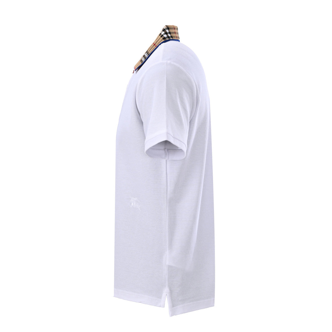 LuxluxHouse Best Quality Clothes Shirts&Polo Burberry