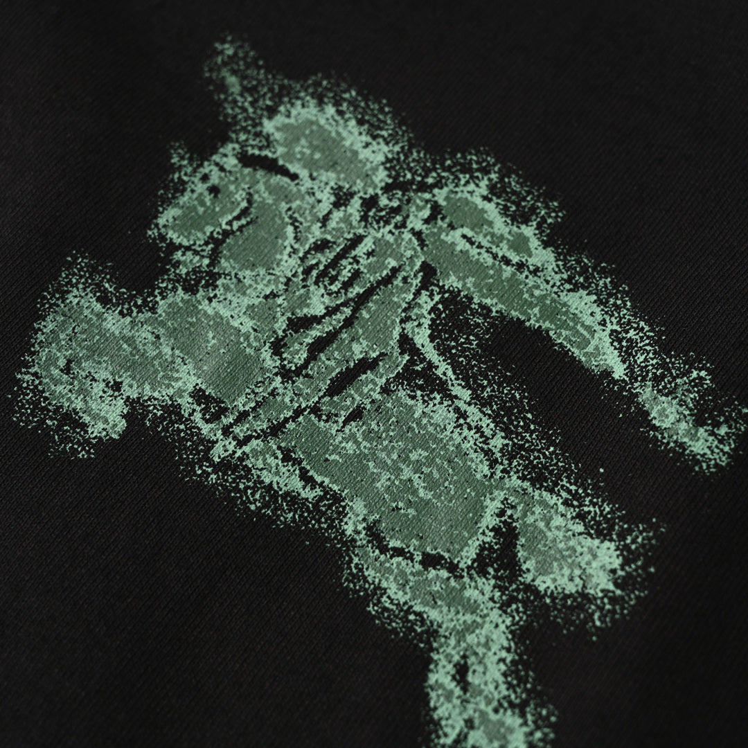 LuxluxHouse Best Quality Clothes Burberry T-shirt