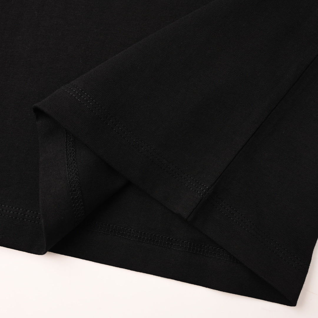 LuxluxHouse Best Quality Clothes Burberry T-shirt