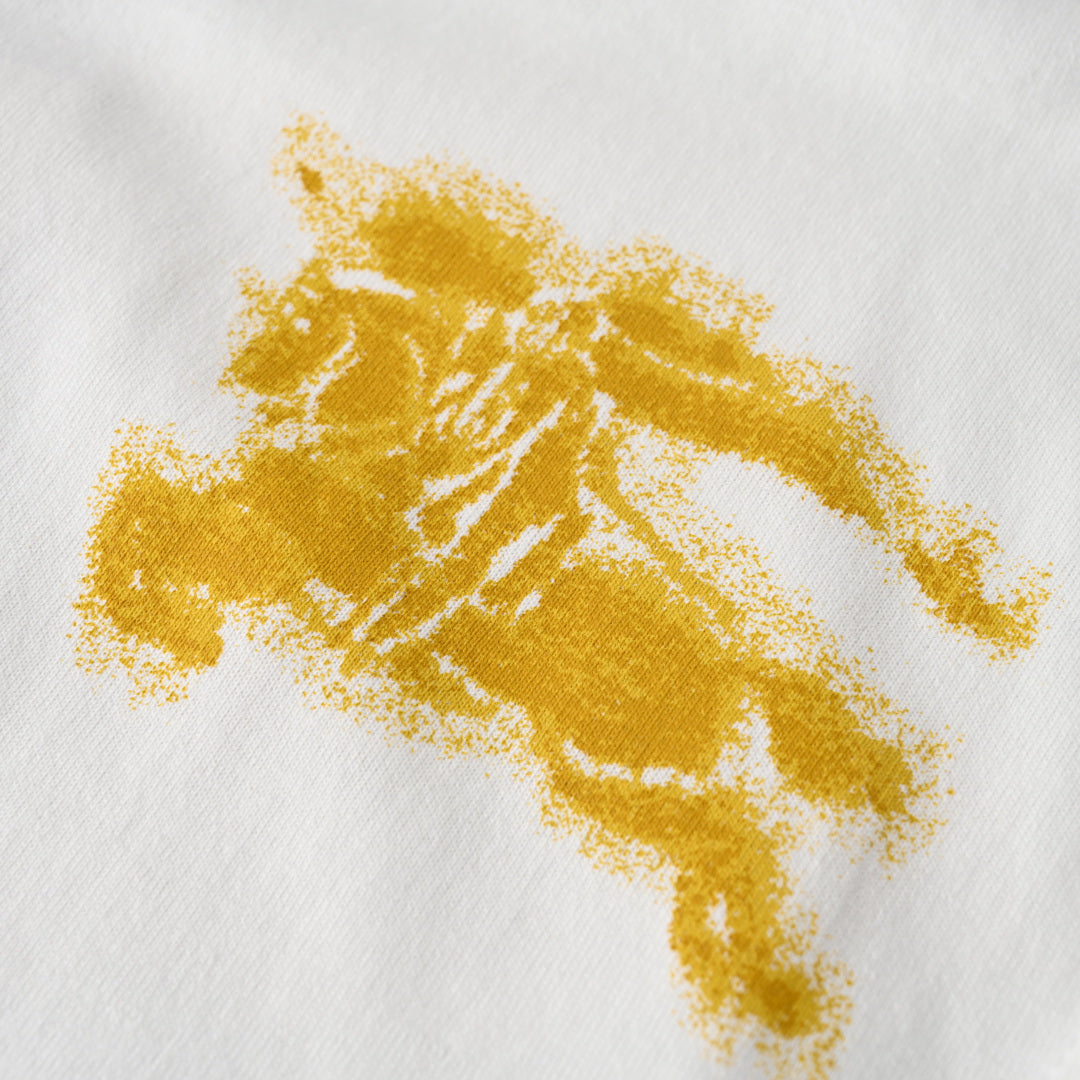 LuxluxHouse Best Quality Clothes Burberry T-shirt