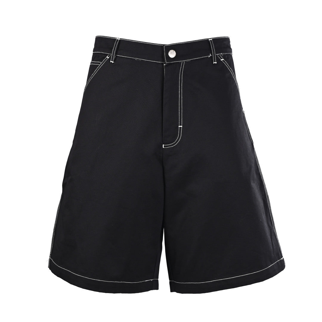 LuxluxHouse Best Quality Clothes Pants Prada