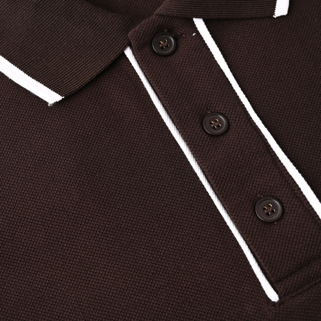 LuxluxHouse Best Quality Clothes Shirts&Polo Gucci