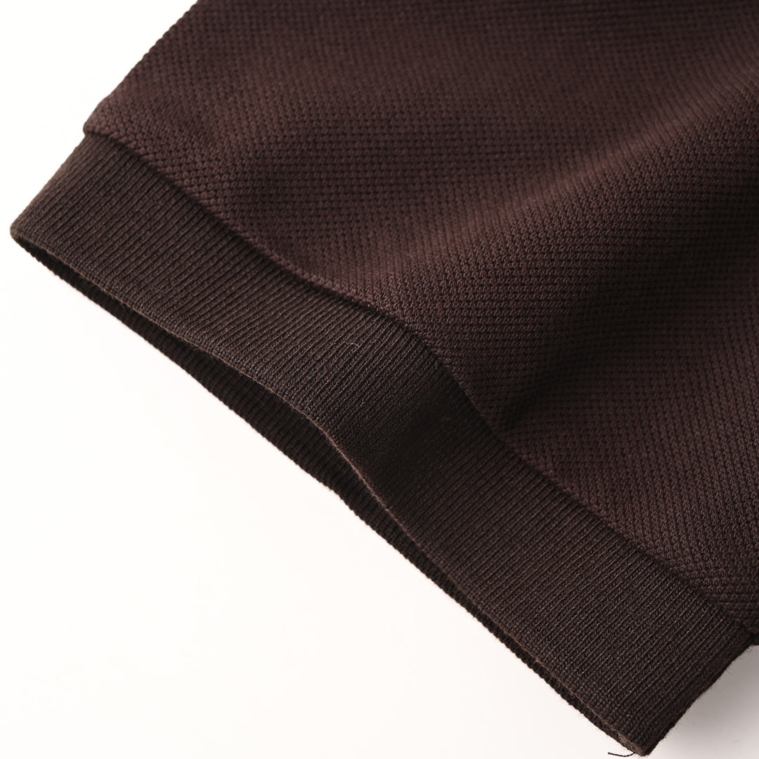 LuxluxHouse Best Quality Clothes Shirts&Polo Gucci