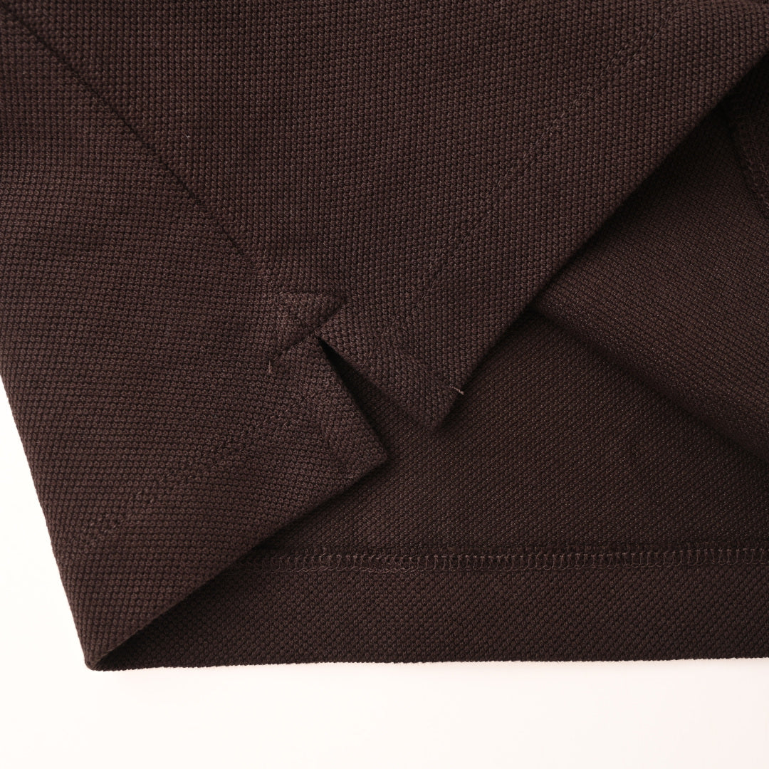 LuxluxHouse Best Quality Clothes Shirts&Polo Burberry