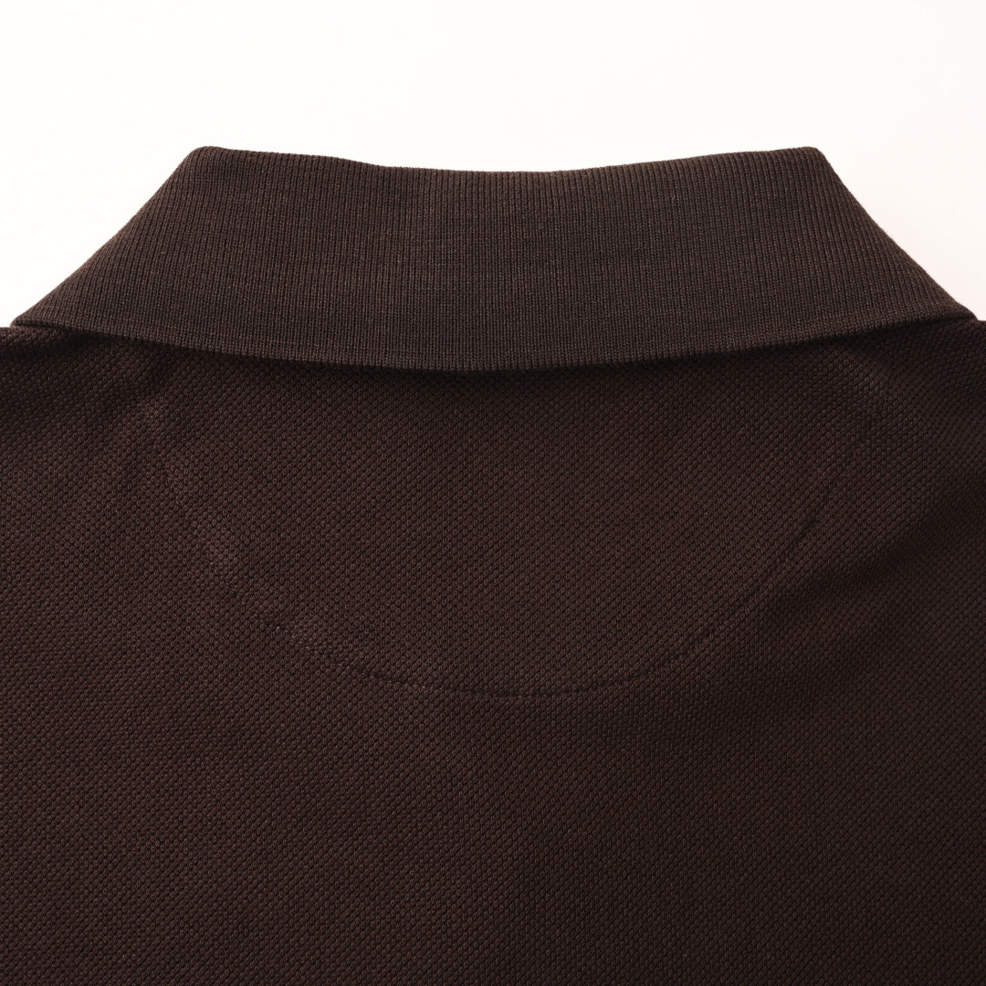 LuxluxHouse Best Quality Clothes Shirts&Polo Burberry