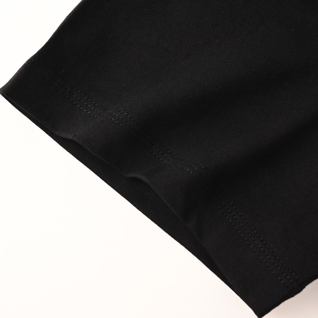 LuxluxHouse Best Quality Clothes Burberry T-shirt