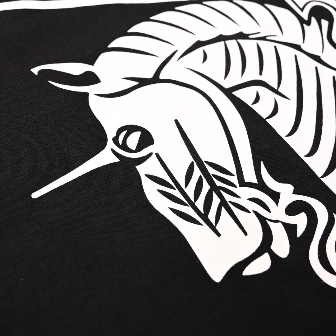 LuxluxHouse Best Quality Clothes Burberry T-shirt