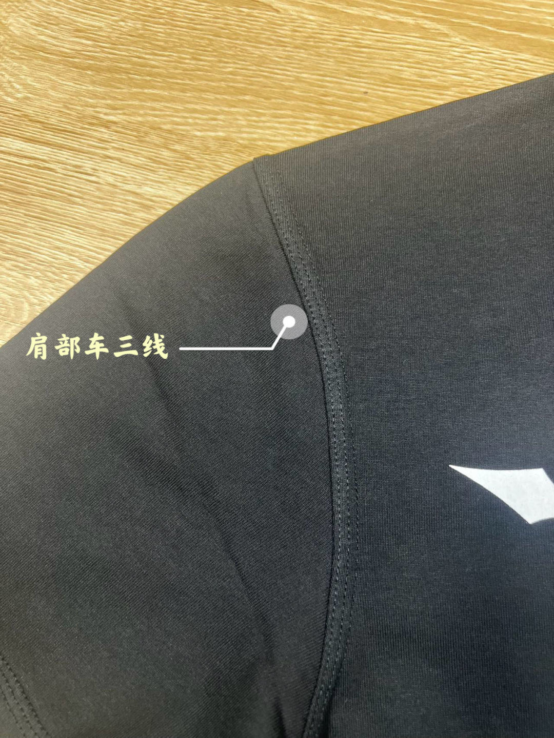 LuxluxHouse Best Quality Clothes Burberry T-shirt